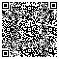 QR code with Ernest Brandon contacts