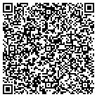 QR code with Community Unit School Dst 300 contacts