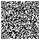 QR code with Jmw Associates contacts