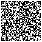 QR code with Embroidery Monograms Sew-Pat contacts