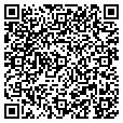QR code with Dee contacts