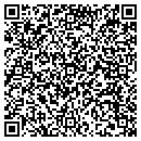 QR code with Doggone Rite contacts
