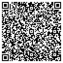 QR code with Lucas' Grocery & Liquors contacts