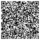 QR code with Precision Audiology & Hearing contacts