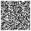QR code with Einstein Bros contacts