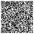 QR code with Nuart Handmade Papers Inc contacts