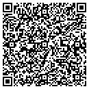 QR code with Richard Siems contacts