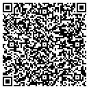 QR code with Speedway Auto Ltd contacts