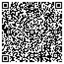 QR code with H & D Auto Sales contacts