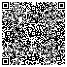 QR code with Southwest Respiratory Center contacts