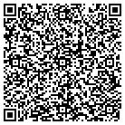 QR code with Elite Painting Contractors contacts