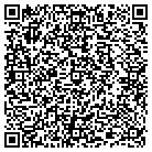 QR code with Cisco Area Economic Dev Corp contacts