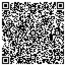 QR code with Swan's Nest contacts