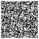 QR code with Thomas A Runne LTD contacts