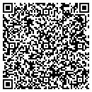 QR code with Schwartz Group contacts