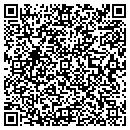 QR code with Jerry L Mines contacts