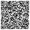 QR code with J C Whitney & Co contacts
