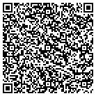 QR code with Woodlawn Christian Church contacts