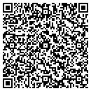 QR code with OMalley Heating & AC contacts