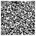 QR code with Miller-Newell Engineering Inc contacts