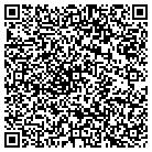 QR code with Kenneth Kophamer Realty contacts