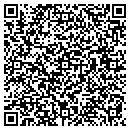 QR code with Designs By RD contacts