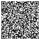 QR code with Tri-County Company Inc contacts