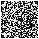 QR code with Kemperas Eyecare contacts