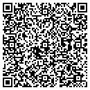 QR code with Abern Steven contacts