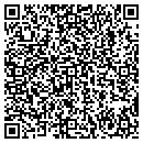 QR code with Early Explorations contacts