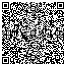 QR code with Grainco Fs contacts