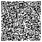 QR code with Lifting Gear Hire Corporation contacts