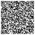 QR code with Ksb Benefit Consultants Inc contacts