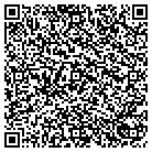 QR code with Vache Grasse Country Club contacts