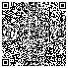 QR code with Eckenhoff Saunders Architects contacts