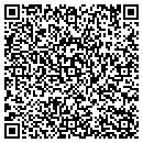 QR code with Surf & Turf contacts