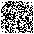 QR code with Keith's Bait & Tackle Shop contacts