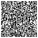 QR code with Lester Cowan contacts