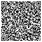 QR code with St Francis Cnty Mapping Office contacts