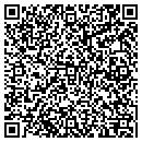 QR code with Impro Graphics contacts