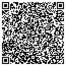 QR code with Cornell Forge Co contacts