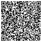 QR code with Pounds Hollow Recreation Area contacts
