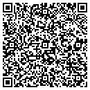 QR code with Virtual Web Concepts contacts