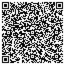 QR code with Monmouth Feed Service contacts