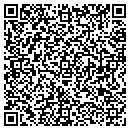 QR code with Evan B Goodman DDS contacts