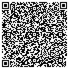QR code with Common Wealth Financial Ntwrk contacts
