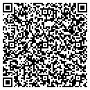 QR code with Manpower contacts