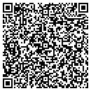 QR code with Mark Twain Hotel contacts
