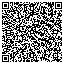 QR code with Tim Fitzgibbon contacts