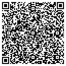 QR code with Accolade Publishing contacts